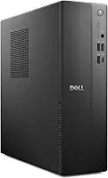 Desktop Dell Slim ECS1250 Intel Core i7 16GB 512GB SSD Win 11 DS-I714700-M40