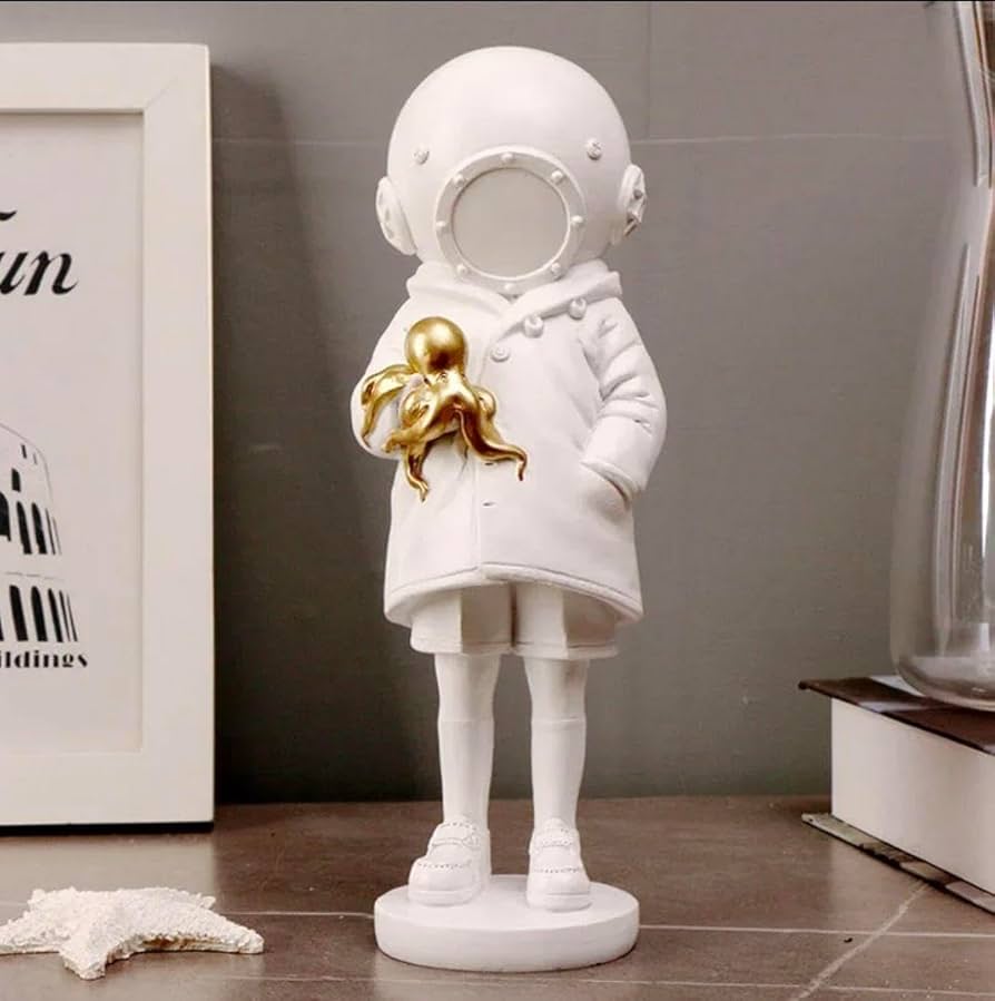 バンクシー　フィギュア　banksyy Banksy バンクシー アート LAUGH NOW フィギュア toy Dismaland