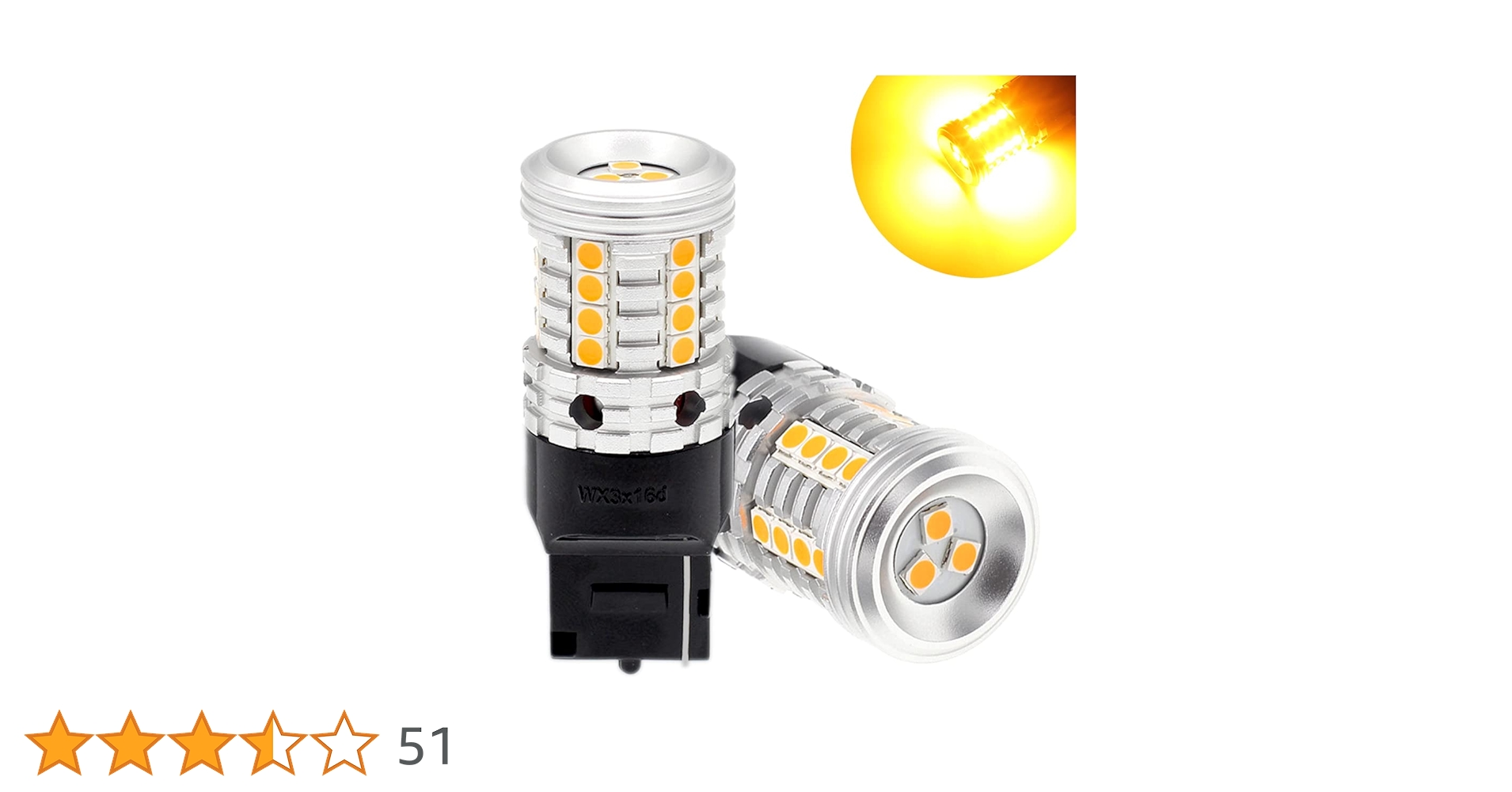 ヒロプラ 轟 31個セット BANPRESTO 僕のヒーローアカデミア THE AMAZING HEROES vol.29