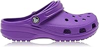 Vista 2 de Crocs Unisex-Adult Classic Clogs