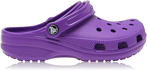 Miniatura 2 de Crocs Unisex-Adult Classic Clogs