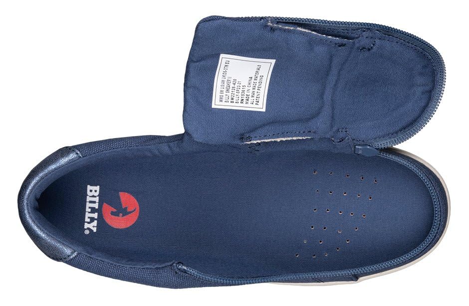 Image of BILLY Footwear Sneaker II