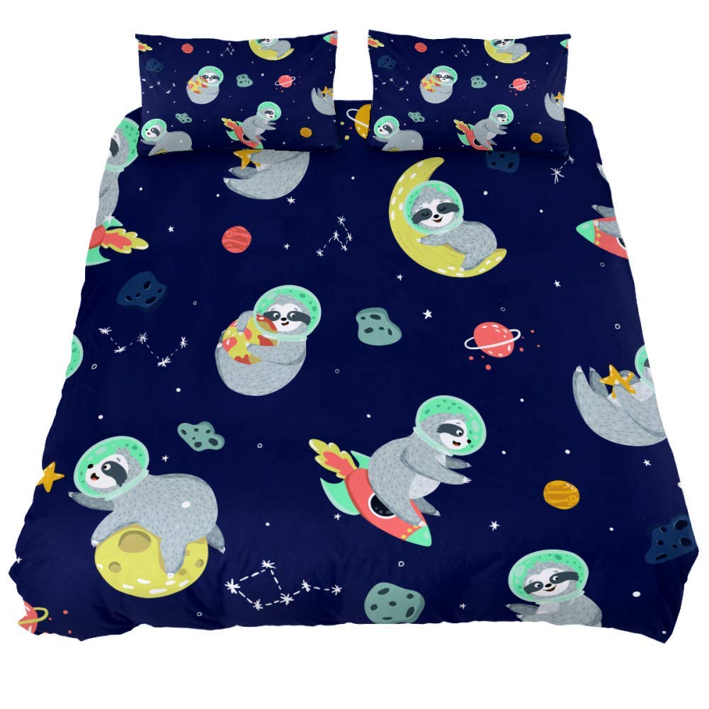 Ramy Brook womens Patchwork Printed Shane Long Sleeve Top Blouse