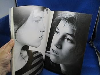 Amazon.co.jp: シャルロットゲンズブール写真集 charlotte par