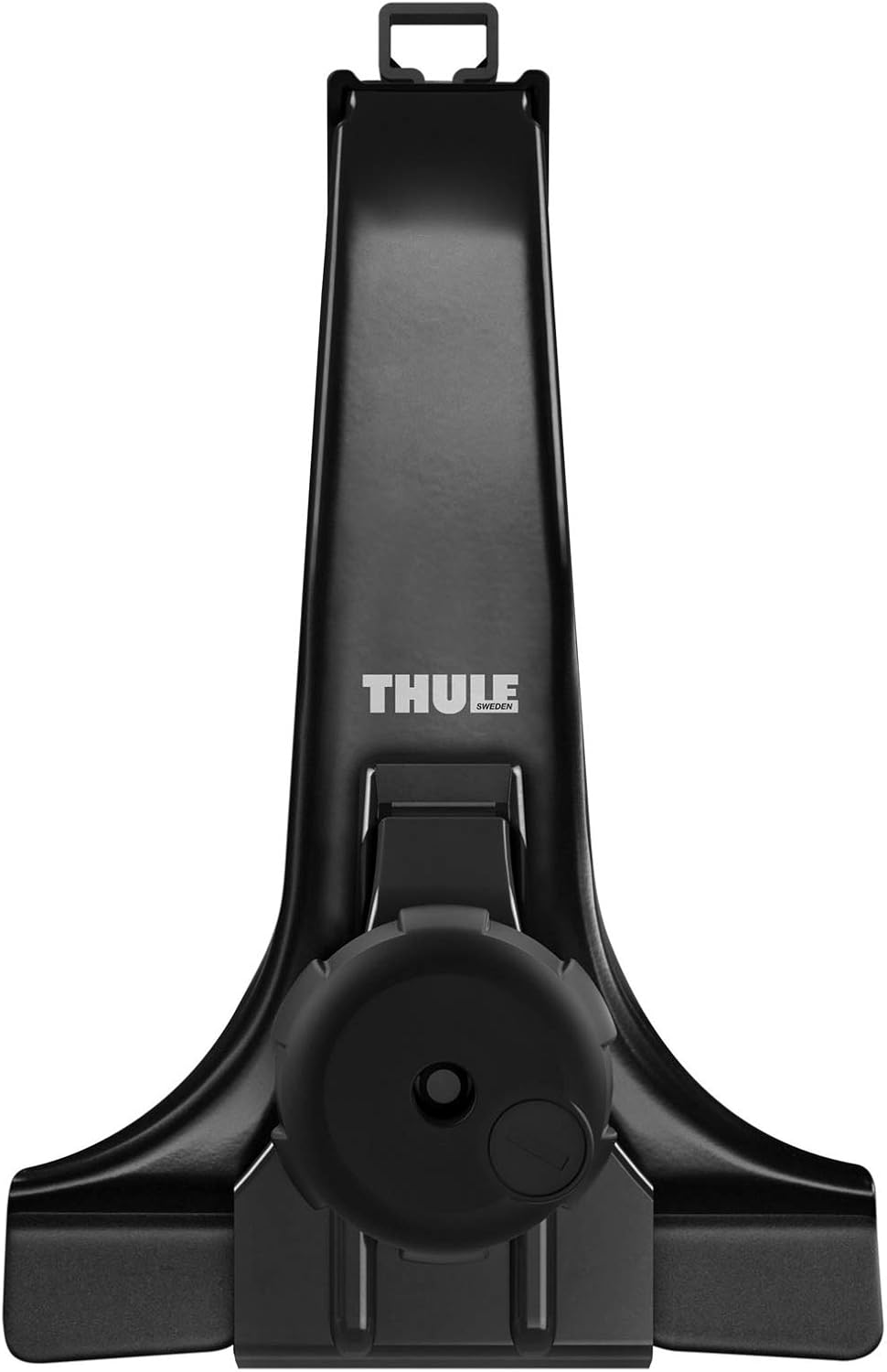 Thule Rapid Gutter Foot Pack