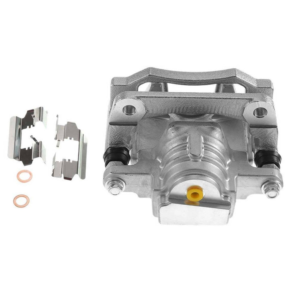 Amazon.com: MMATTER with Bracket Rear Right 92193453 18B5132 