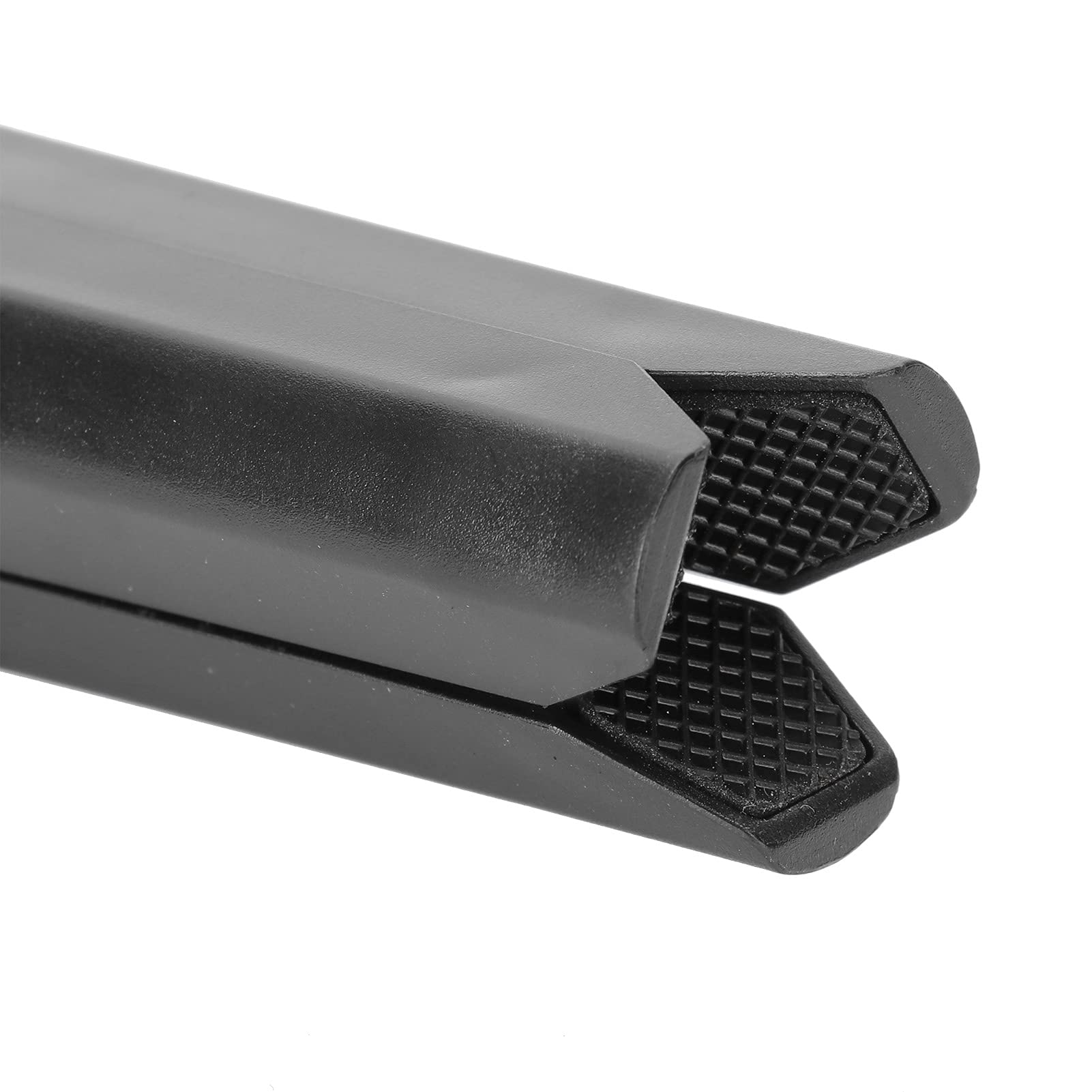 Kit luce di riempimento ad anello LED dimmerabile con treppiede, luce ad anello per selfie con supporto Lampada ad anello da tavolo per streaming live e riprese di video fotografici Vlog