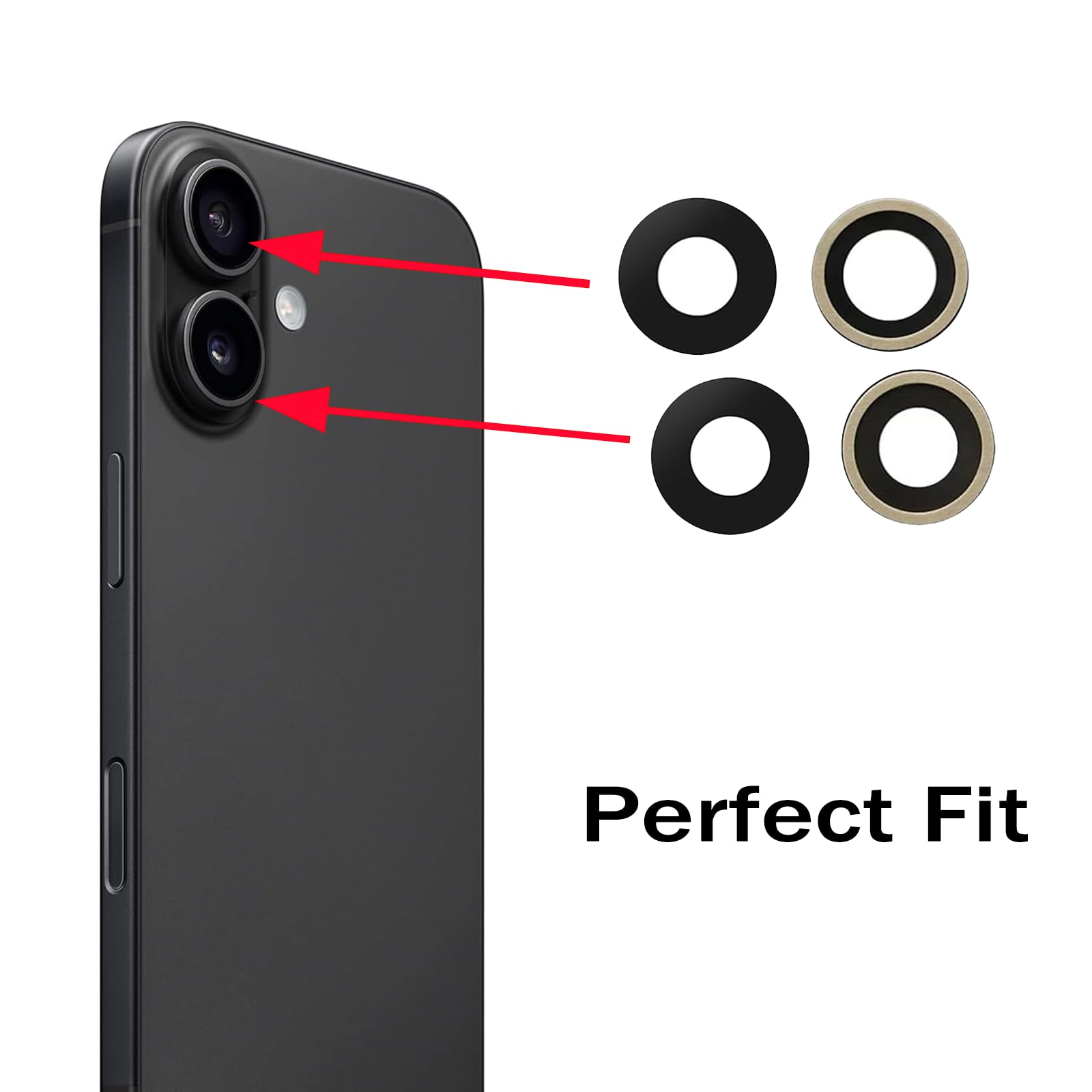 Iphone 15 Pro Max Akku Schnell Leer - Stelle Frage