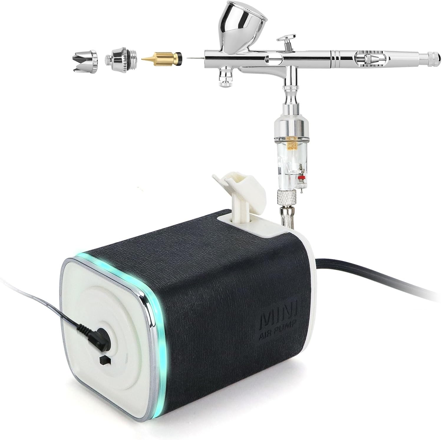 セール☆無農薬ホワイトセージリーフ1kg業務用価額お得 激安価格☆無