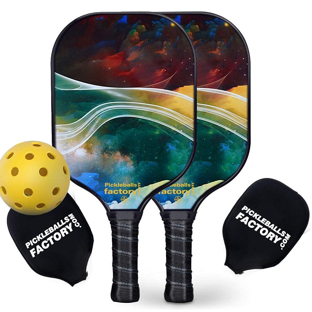 Buy Pickleball Rackets, Pickleball Paddles, Pickleball Paddle, Pickle