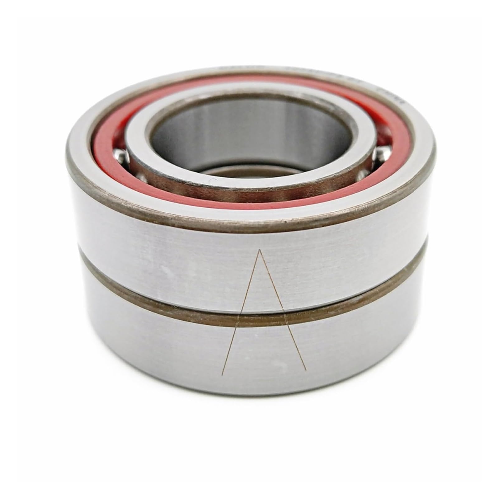 Roulements 7016 7016CTYN P5 DB DT DF 7016C 80X125X22 roulements à Contact Oblique, Machine-Outil 1 pièces,Fonctionnement Efficace(7016ctyn P5 DB)