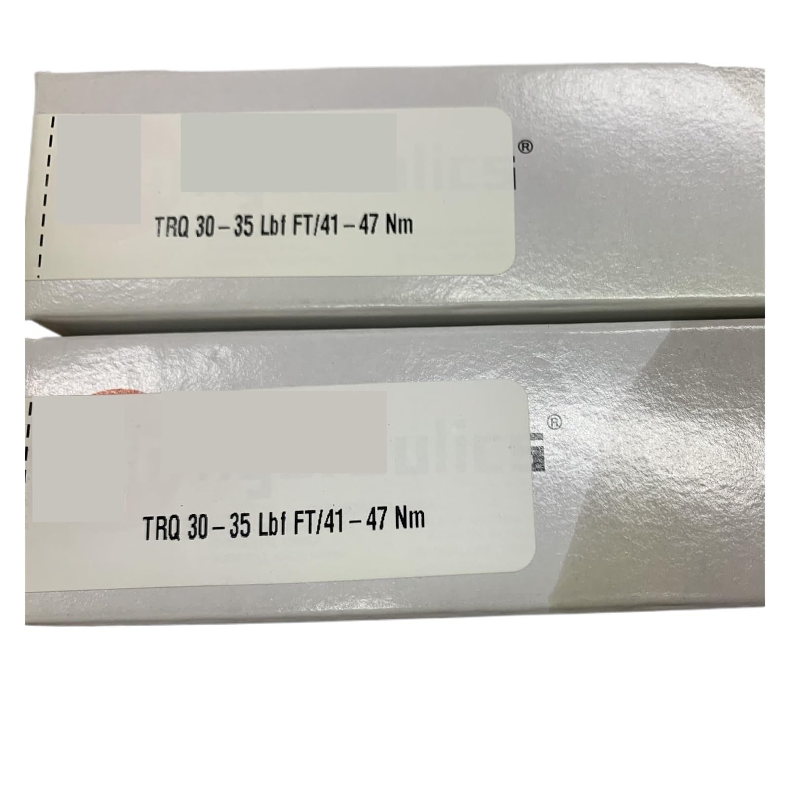 0P7BR328B LHDA-XFN LHDAXFN Cartridge Valve