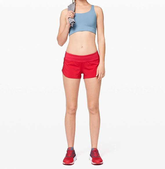 Lululemon SWEATER レディース