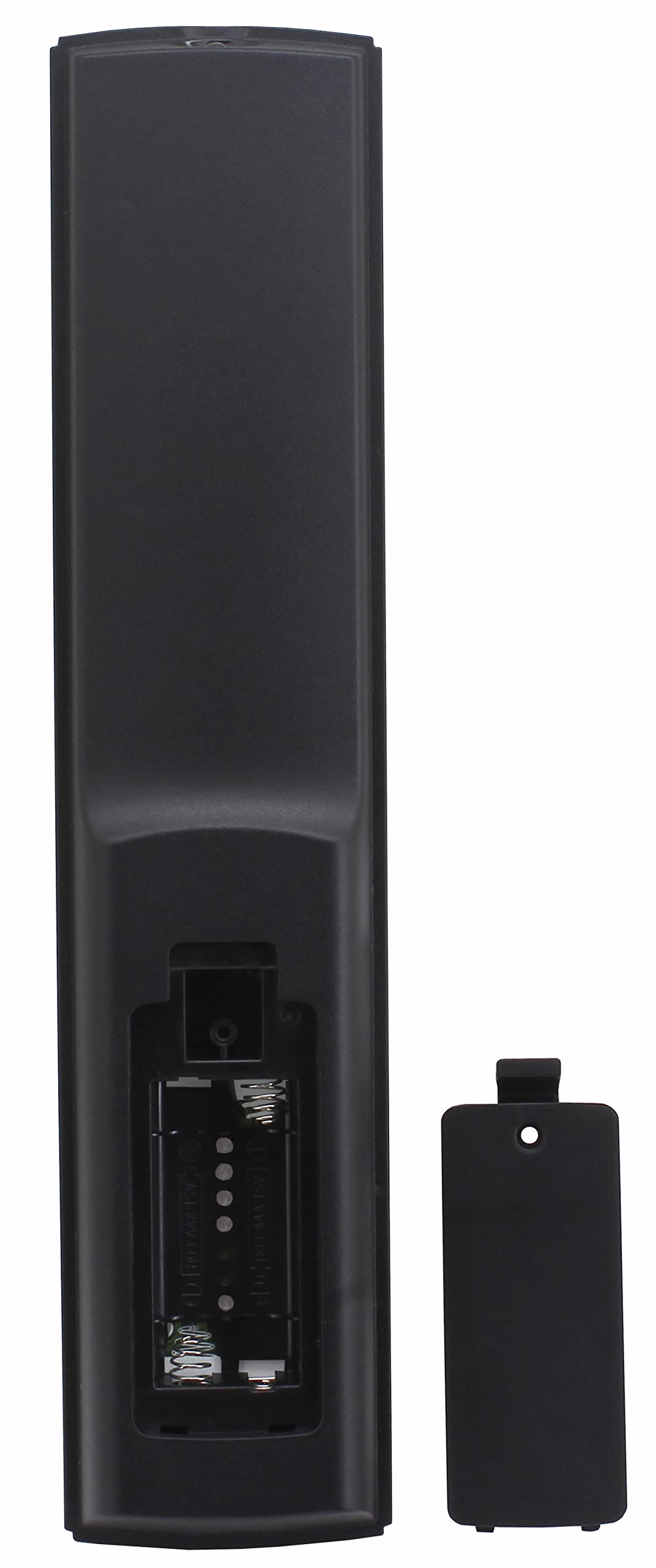 Telecomando Di Ricambio Per TV Technika LCD32-207 – Sostituto Dell'originale, Facile, Senza Programmazione