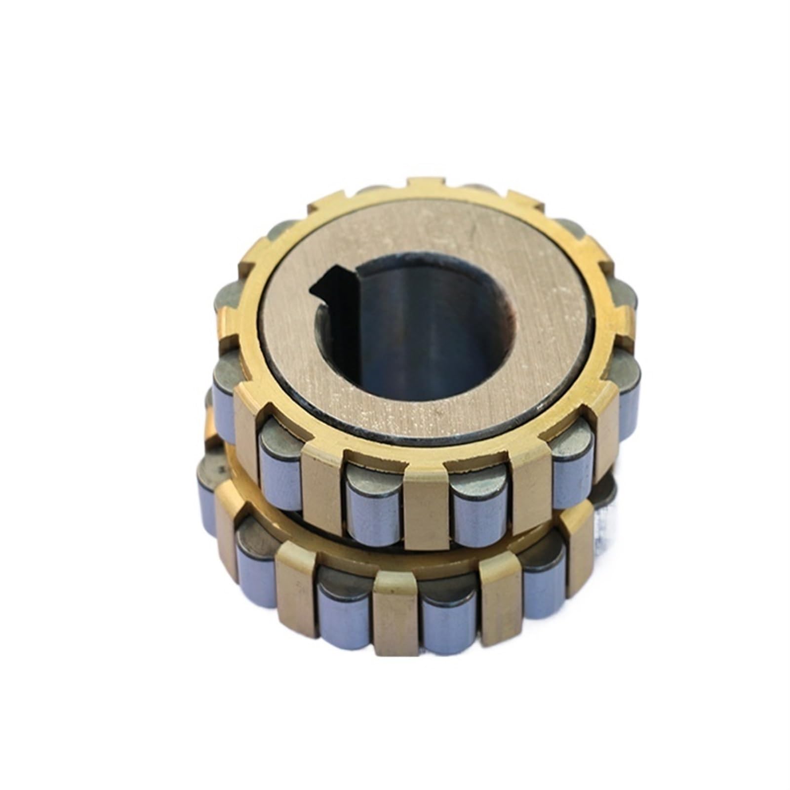 Cuscinetto eccentrico complessivo 614 2125 06-11 1317 43 7187 43-59 5159 2935 1115 7187YSX 614 06-11ysx 1 pezzo(614 13-17 YSX)