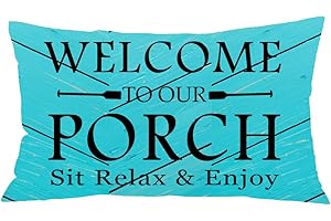 NIDITW Tropical Plants Cactus and Succulents Summer Gift Succulent Decorative Throw Pillows