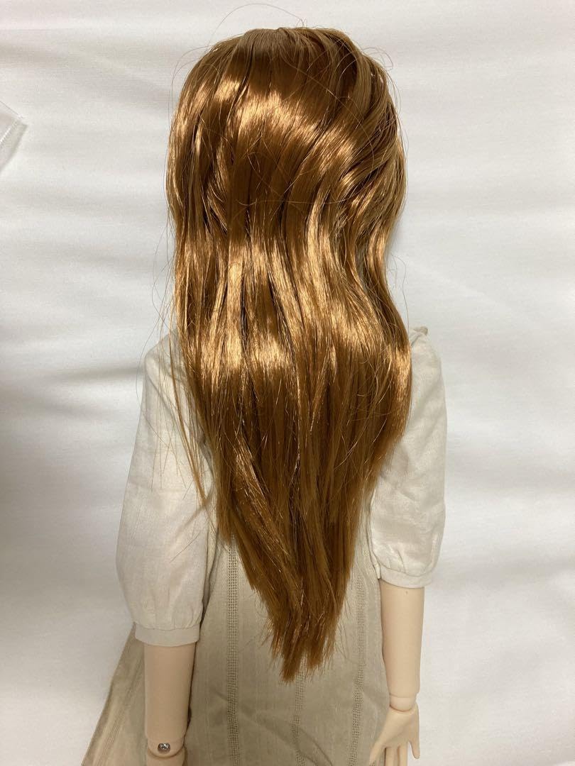 Amazon.co.jp: azone アゾン ドール 思い当たる リセ 60 グラッシー 