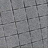 dörr koffer  Doerr Ersatz Schaumstoffeinlage fuer Doerr Alu-Koffer 50 Pick u. pluck (Ohne Koffer)