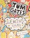 Genius Ideas (Mostly) (Tom Gates)