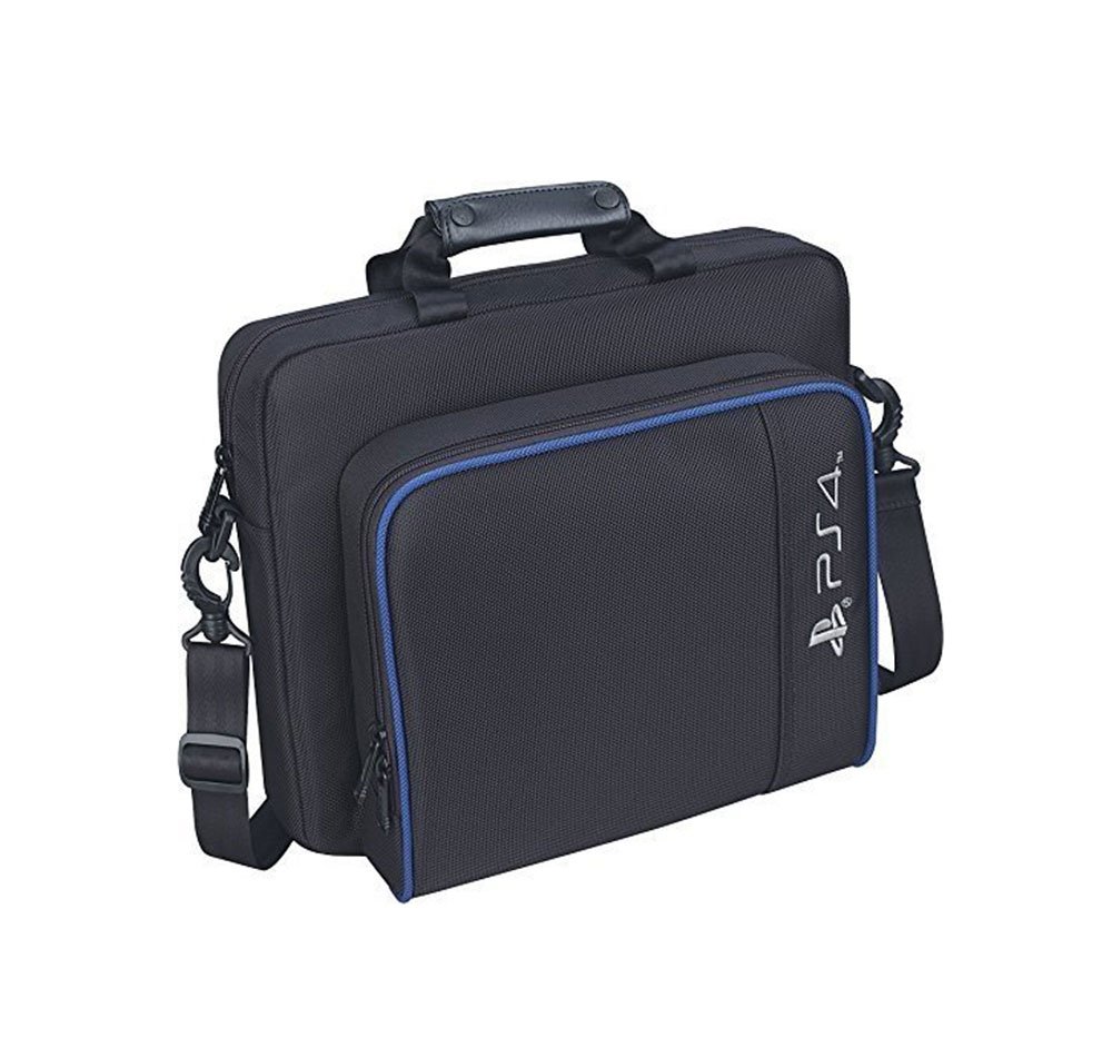 Bigben SLEH-00256 Sac pour PS4