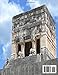 Chichen Itza: A Visual Journey Through the Maya Metropolis — Stunning Photography of Pyramids, Temples, and Ancient Stone