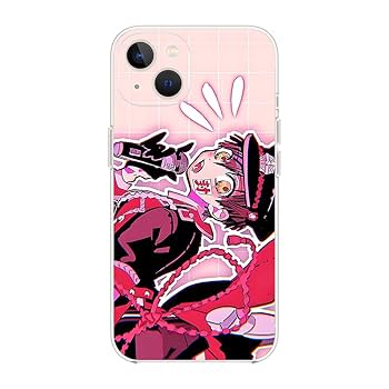 iPhone - Kirara Apple iPhone 15 Pro - 128 GB - Blue Titanium (Unlocked) for