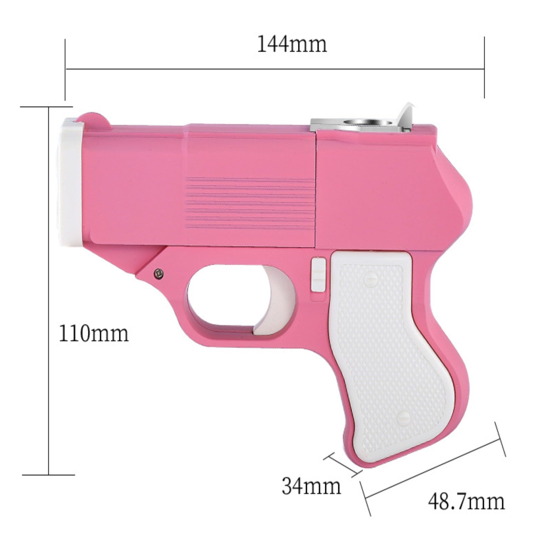 cigarette holder gun Amazon.com: Gun Butane Torch Lighter. Filling is Possible, PistolCigarettes Case  Lighter Lighter,Great for Smokers Gun LighterGift for Men Collectibles (No  Fuel) (Blue and Black) : Health & Household