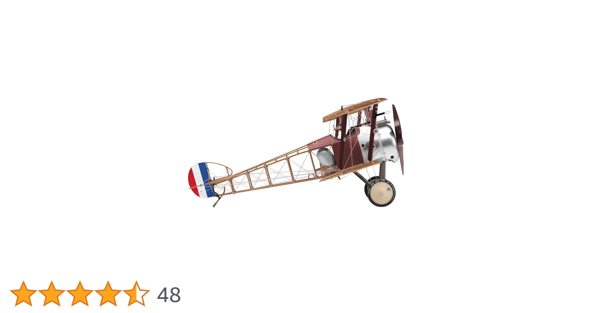 61mxQH61VQL.jpg_BO30,255,255,