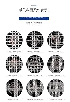 ホヌ　プロフ必読　804040 天板金網 現品限り】 H.B コンセプト 船タチウオテンヤ ライト ダブル