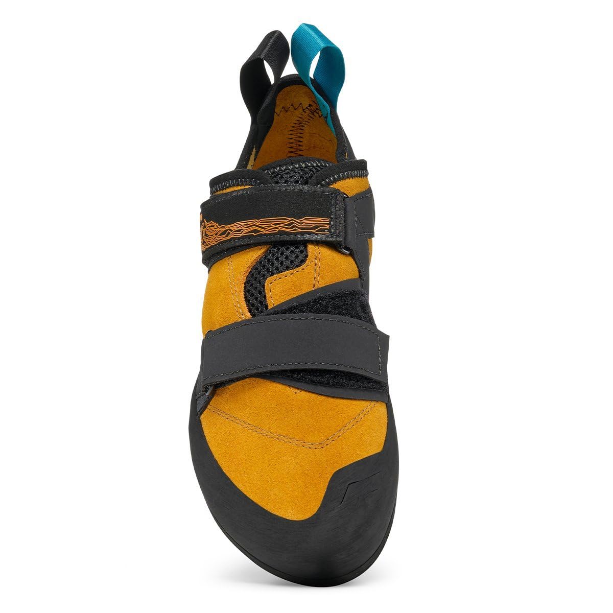 SCARPA Origin Tırmanış Ayakkabısı