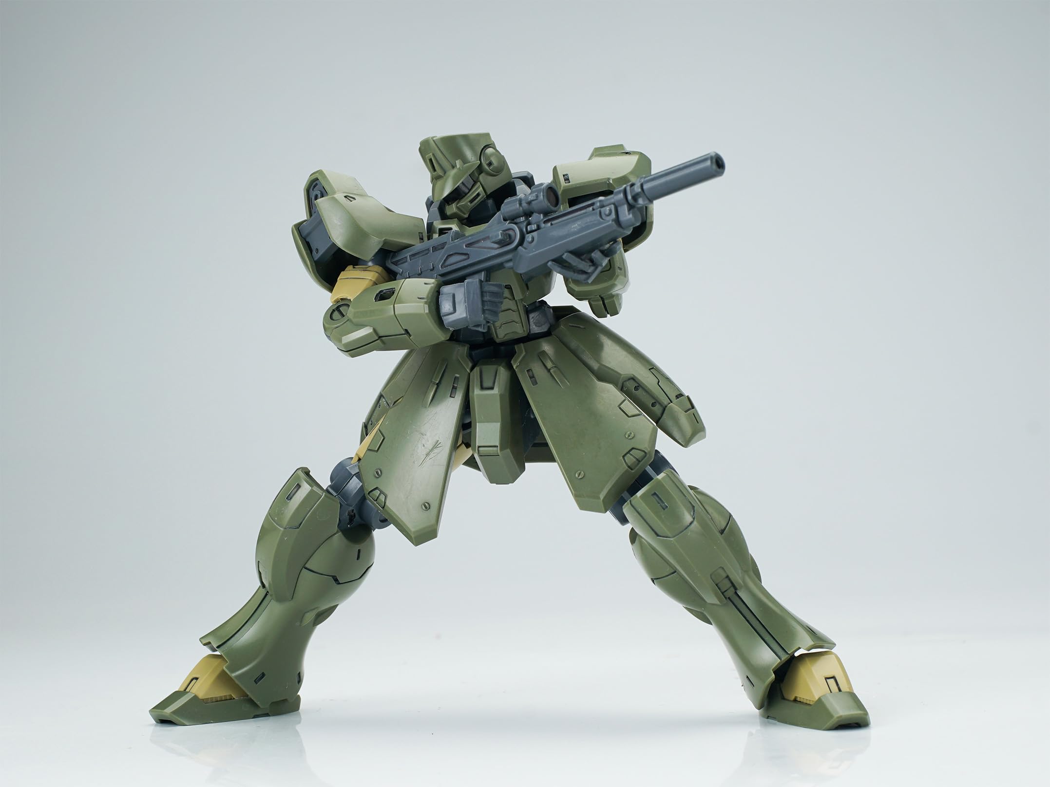 ミリタリーフィギュア イエロー装備 Amazon | SHEIK MAINLAND ULTRA ACTION TROOPERシリーズ Zabul