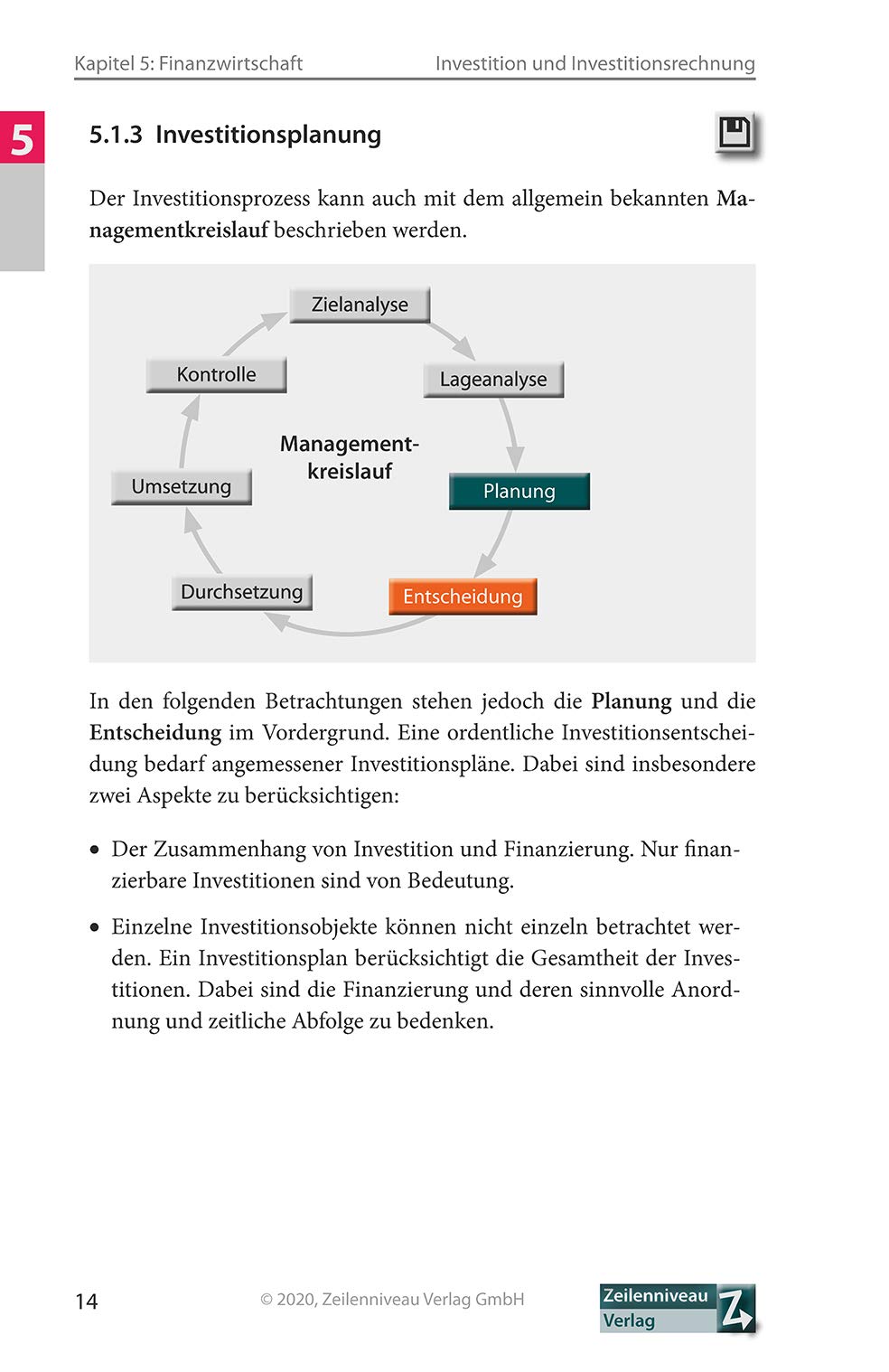 Zur Prüfung vorbereiten in Handlungsspezifische Qualifikationen für Industriefachwirte: Teil 1: Zusammenfassung des Stoffs. Teil 2: Prüfungssimulationen/-statistik. DIHK-Rahmenplan: Fächer Nr. 5 bis 9