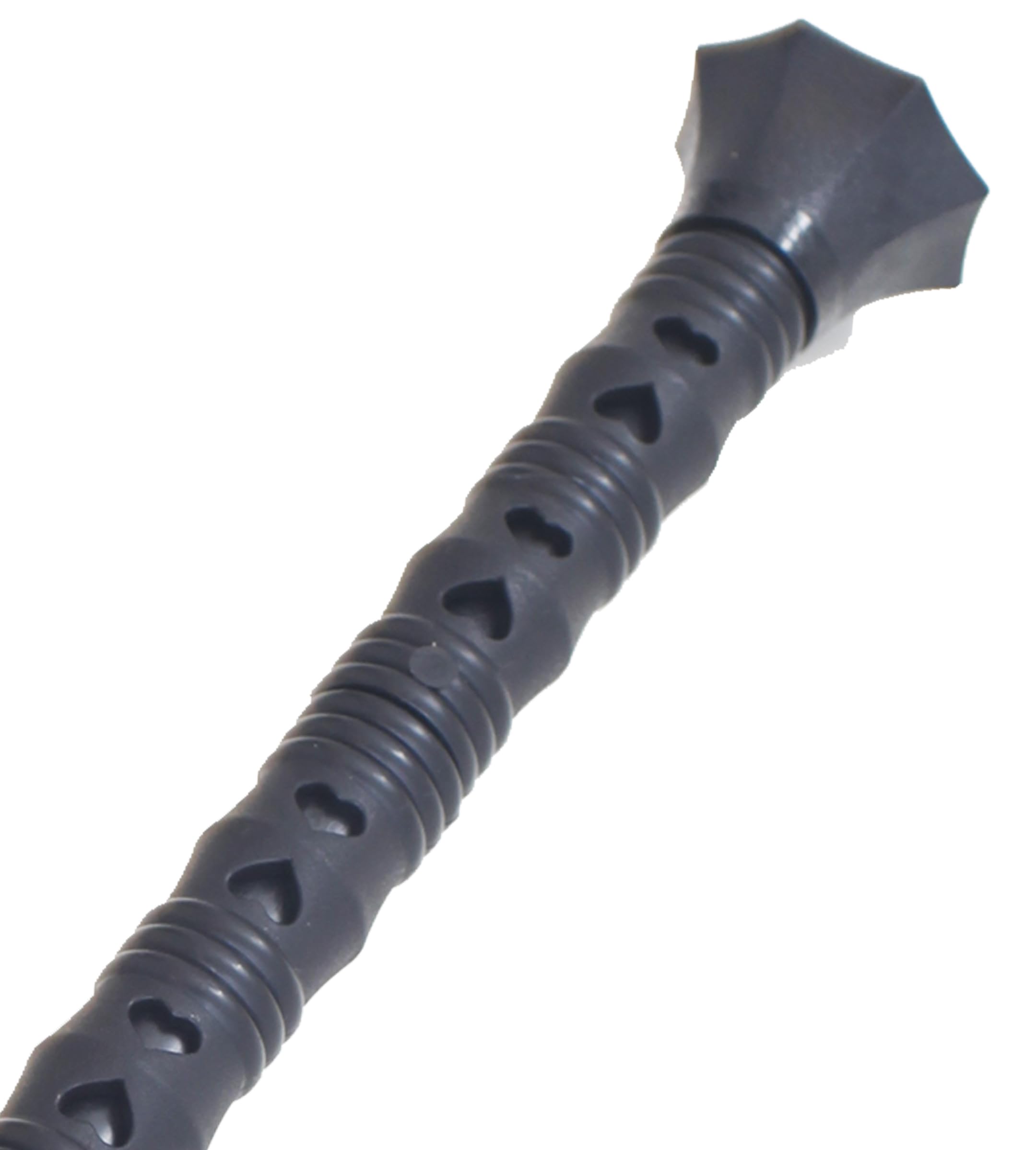 Epee Plastique Excalibur Polypropylene 115cm Entrainement Combat