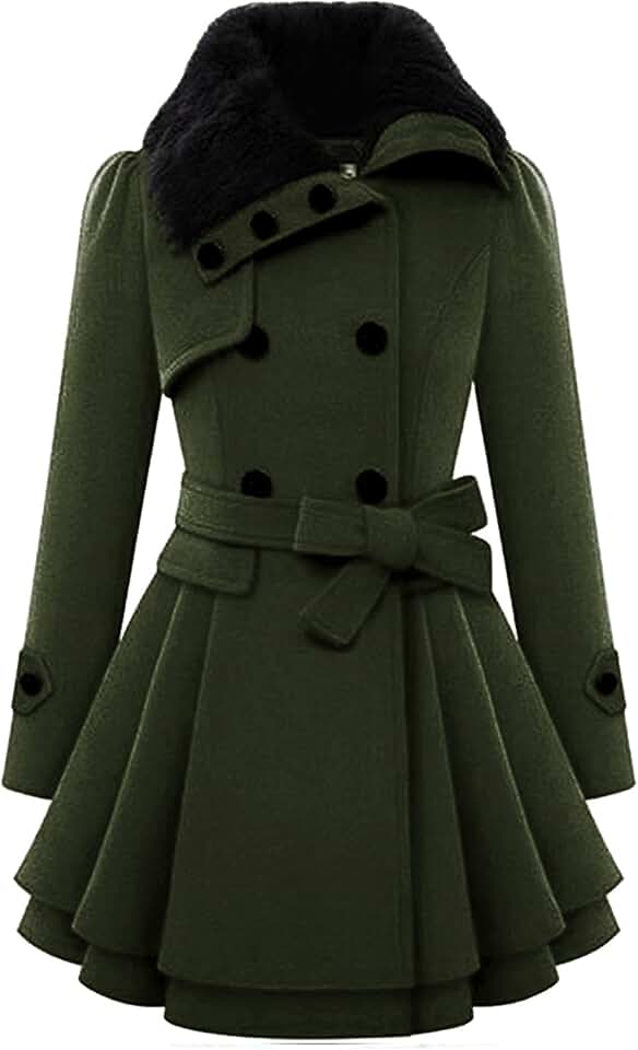 Стильное мужское пальто. Честерфилдское пальто. Пальто chesterfield мужское. Best coats. Best coats.