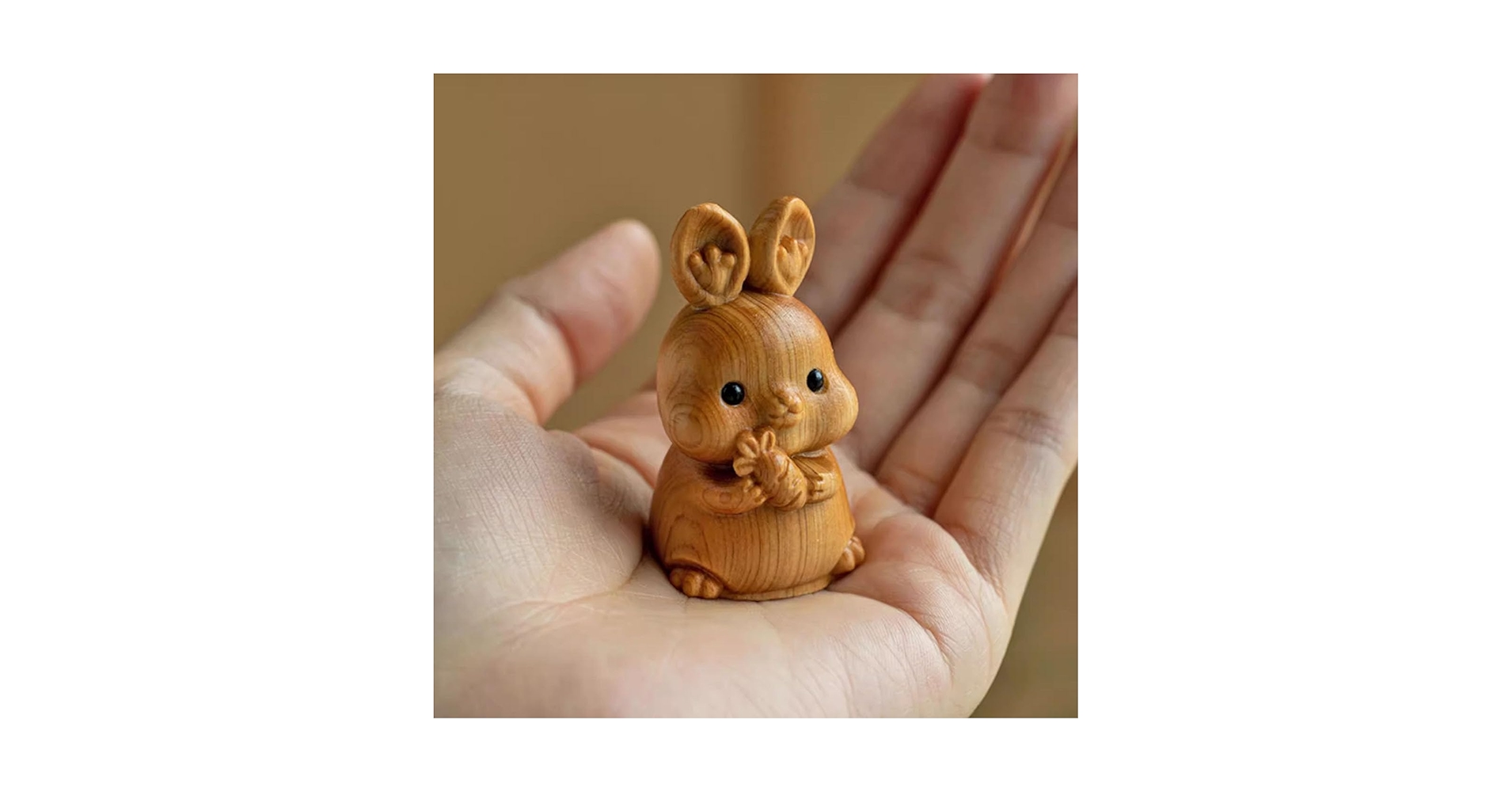 土鈴 干支/十二支(卯/う/うさぎ )19セット 置物 【公式通販】 土鈴 干支/十二支(卯/う/うさぎ )19セット 置物 【公式通販】