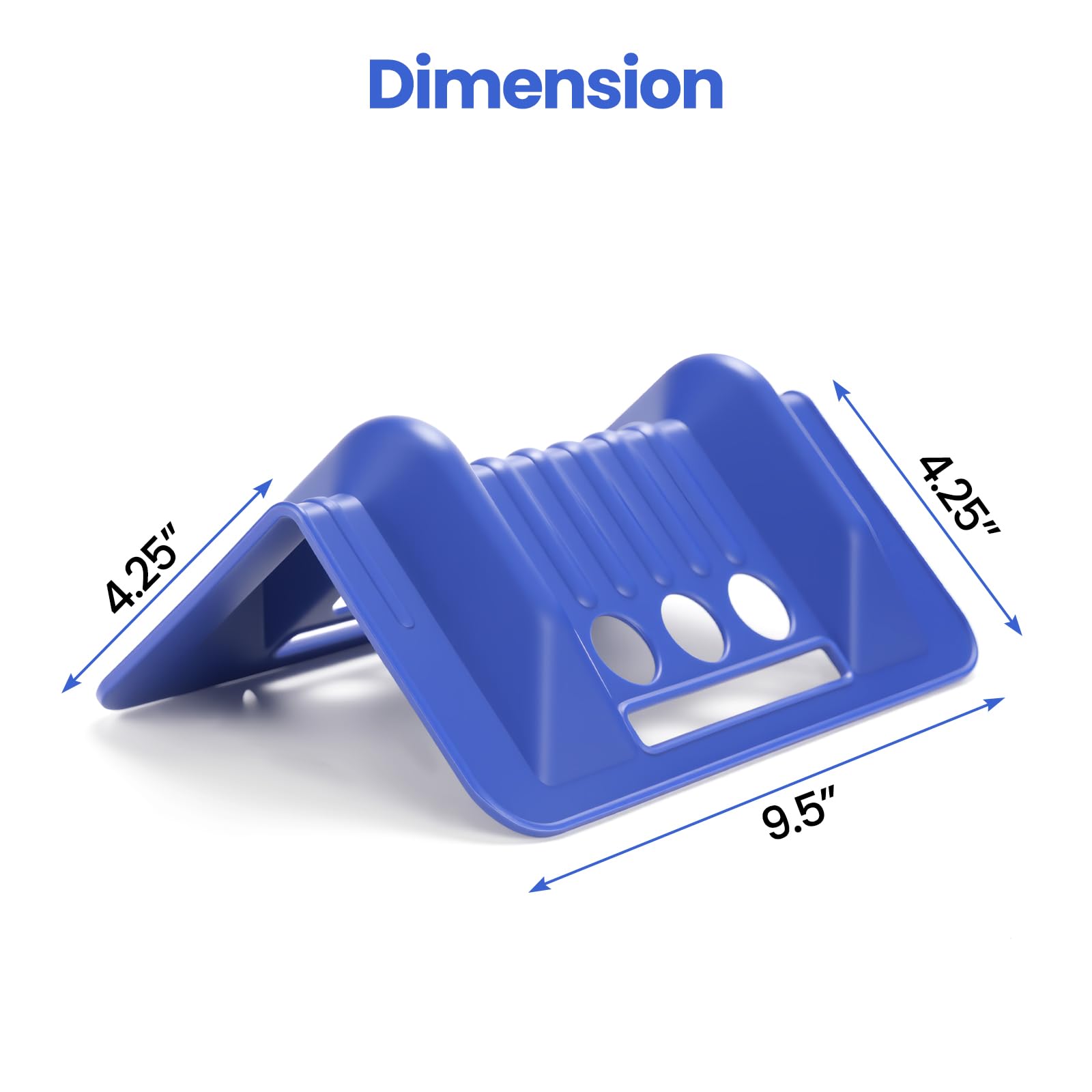 Lot de 20 protections de bords plats pour chargements de chargement, protections d'angle pour emballage, expédition et déménagement