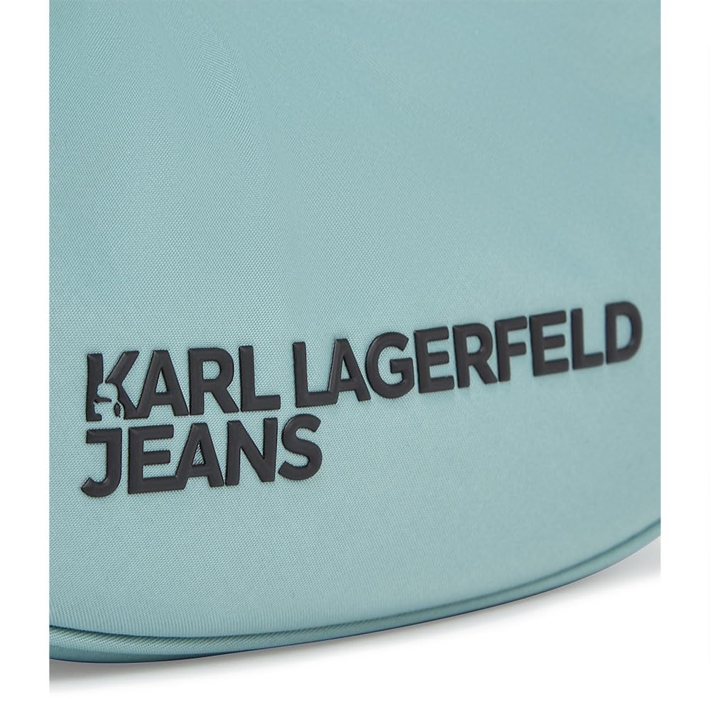 KARL LAGERFELD JEANS, Hombre, Vaqueros Rectos, Pierna Recta