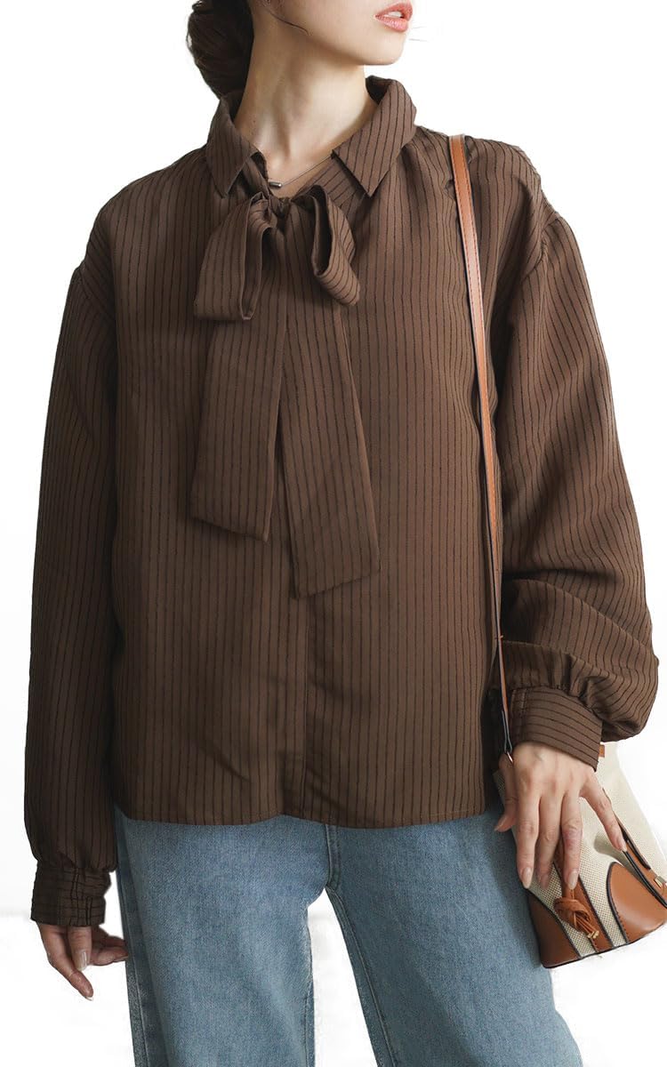 Amazon.co.jp: コードギアスシリーズNEOロボティクスACT02レア入全6種