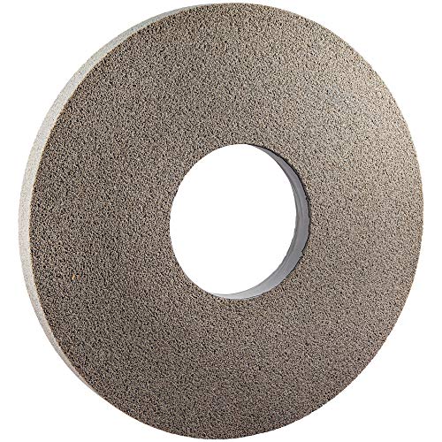 Norton 66253364077 Surface Grinding Wheels Size 14 x 1 x 5
