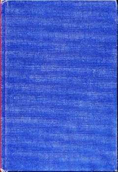 Hardcover Whilst thy tower crumbles Book