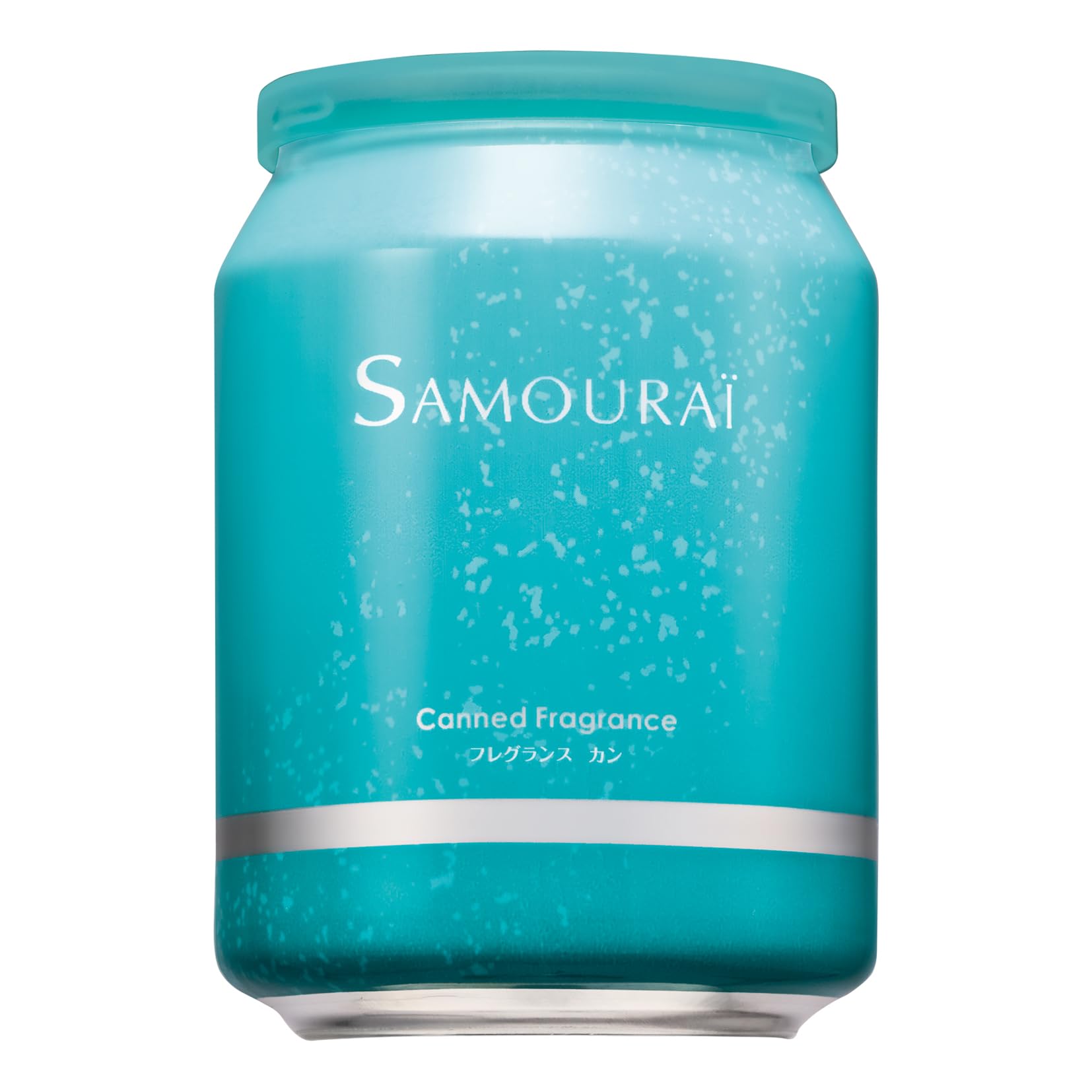 サムライ＆ジャガー　３種類　各2点フレグランスセットおまとめ品 SAMOURAI SPRジャパン サムライ カーフレグランス 14ml : サンドラッグ