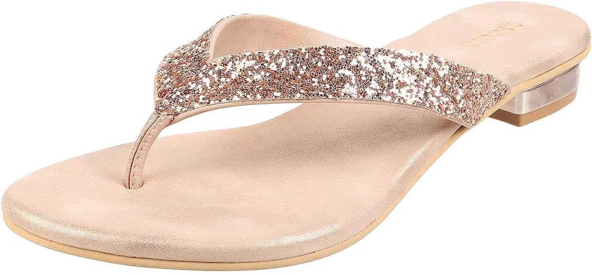 MochiWomen Synthetic Fashion Sandals