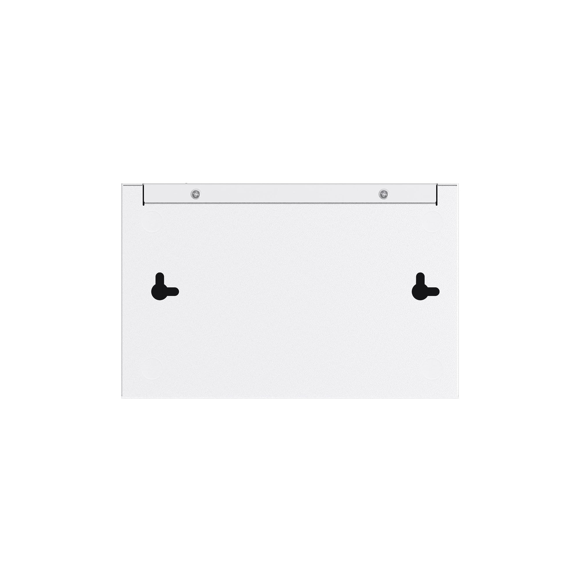 TP-Link Festa FR205 Gigabit VPN Gateway, ohne WiFi, 5× Gigabit-Ports, 1× USB WAN-Port, unterstützt IPSec, PPTP, L2TP und OpenVPN, Kostenlose Cloud-Verwaltung, Business-Level-Qualität