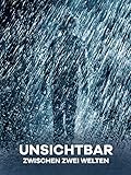  Unsichtbar - Zwischen zwei Welten