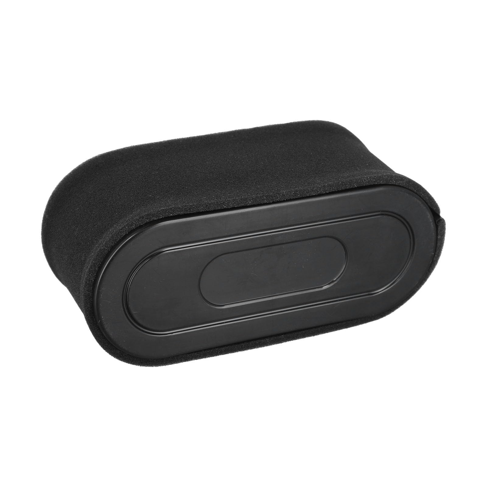 Filtro de aire compatible con Kawasaki FR651V FR691V FR730V FS481V-FS691V, repuesto para tractores cortacésped Toro TimeCutter Zero Turn M?her & John Deere X, alta eficiencia de filtrado, 1