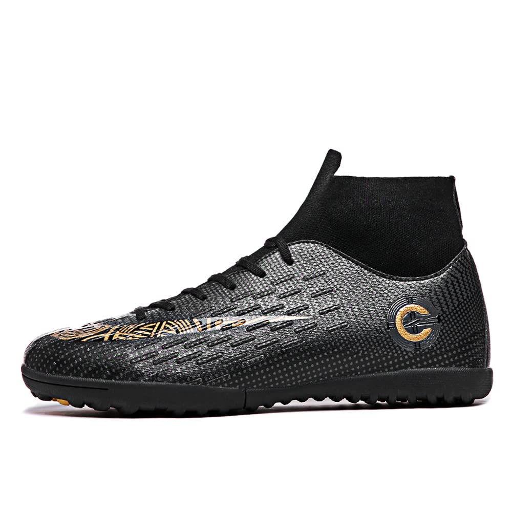 mens soccer boots