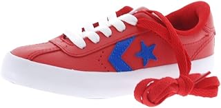 Amazon.es: cordones converse