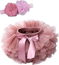 Tutu bebe fille naissance Clearance