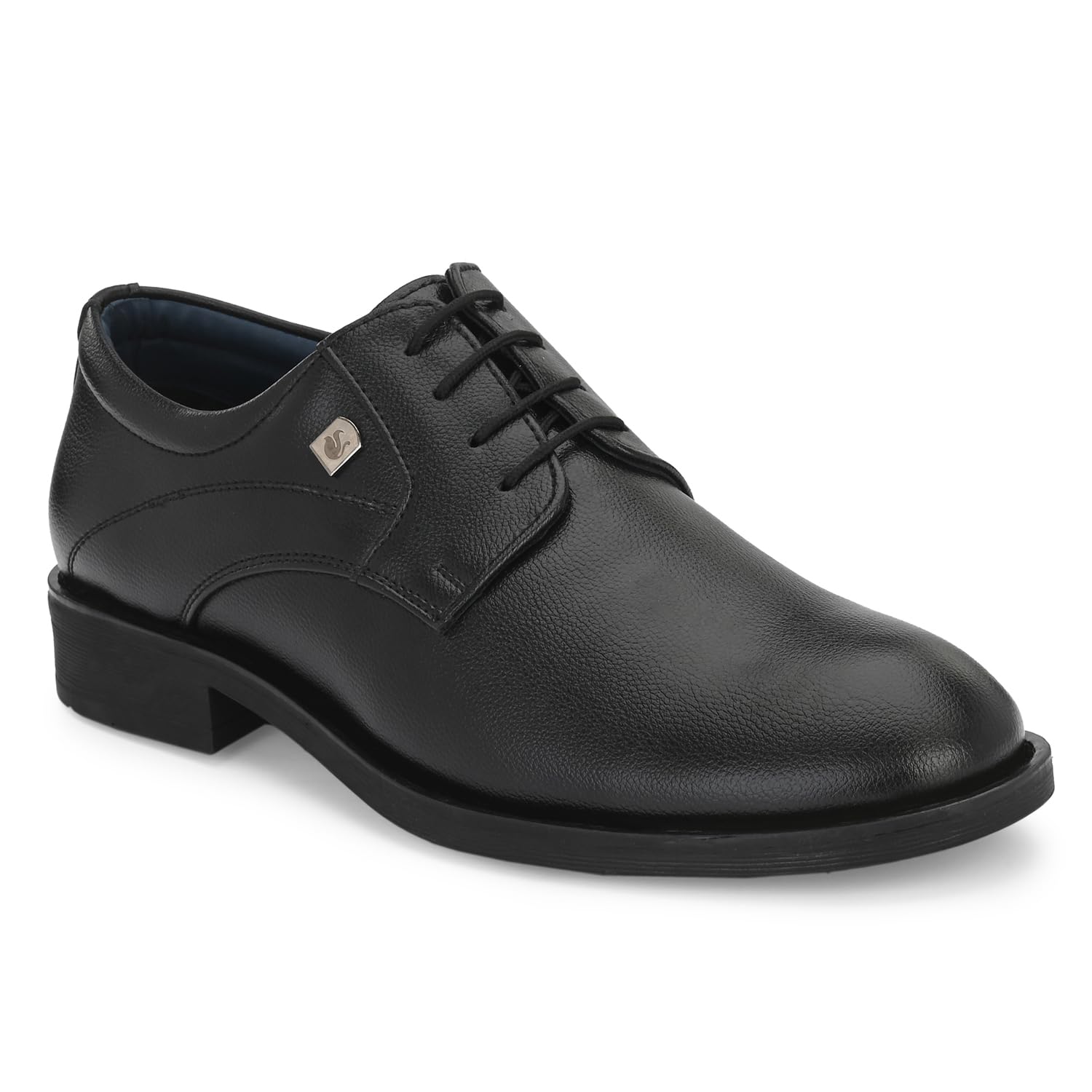 Mens 9431_GID Uniform Dress Shoe-image-24
