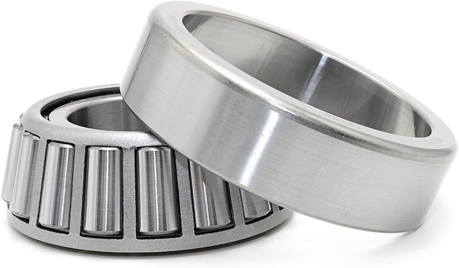 42688 42620 42688/20 76.2X127X30.162 Cone Cup Single Row Tapered Roller Bearings 1Pcs